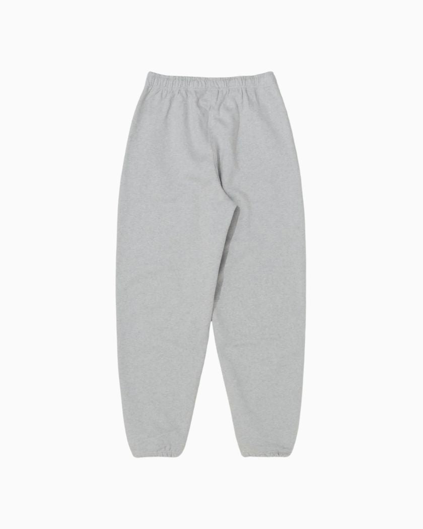 Stussy x Nike Fleece Pant (FW25)
Grey Heather
