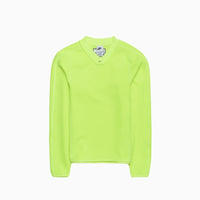 Stussy x Nike Fleece Thermal Volt