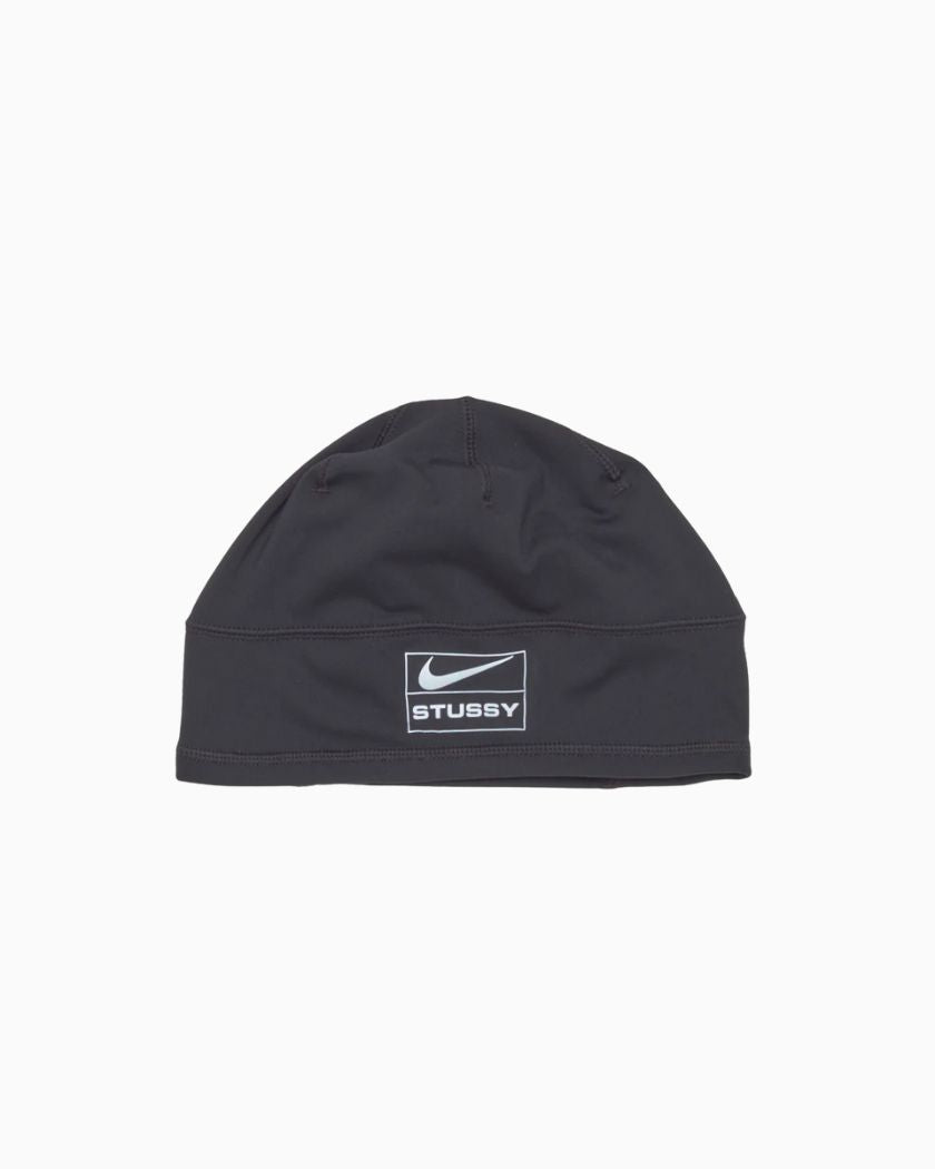 Stussy x Nike Skullcap
Black