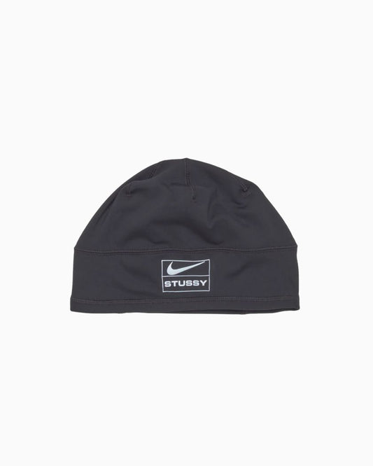 Stussy x Nike Skullcap
Black