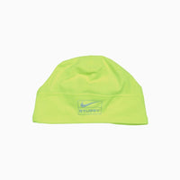 Stussy x Nike Skullcap Volt