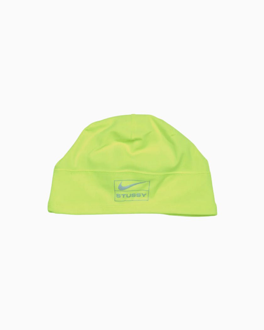 Stussy x Nike Skullcap
Volt