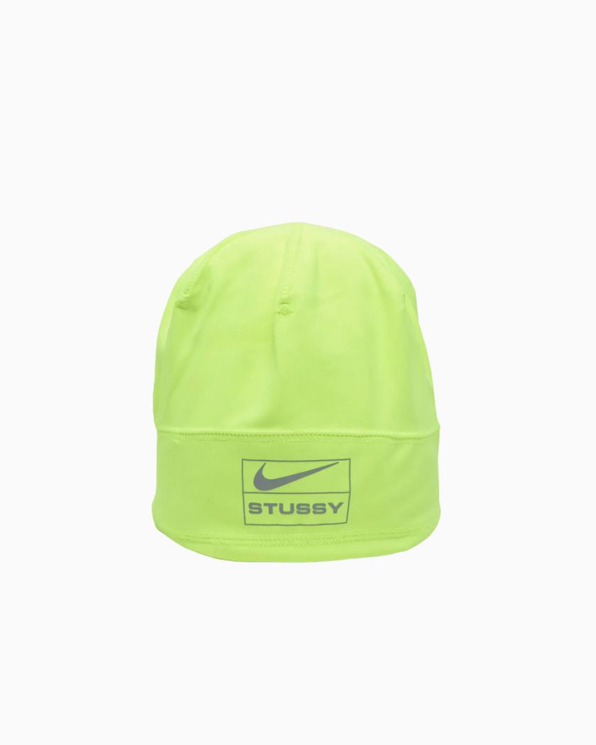 Stussy x Nike Skullcap
Volt