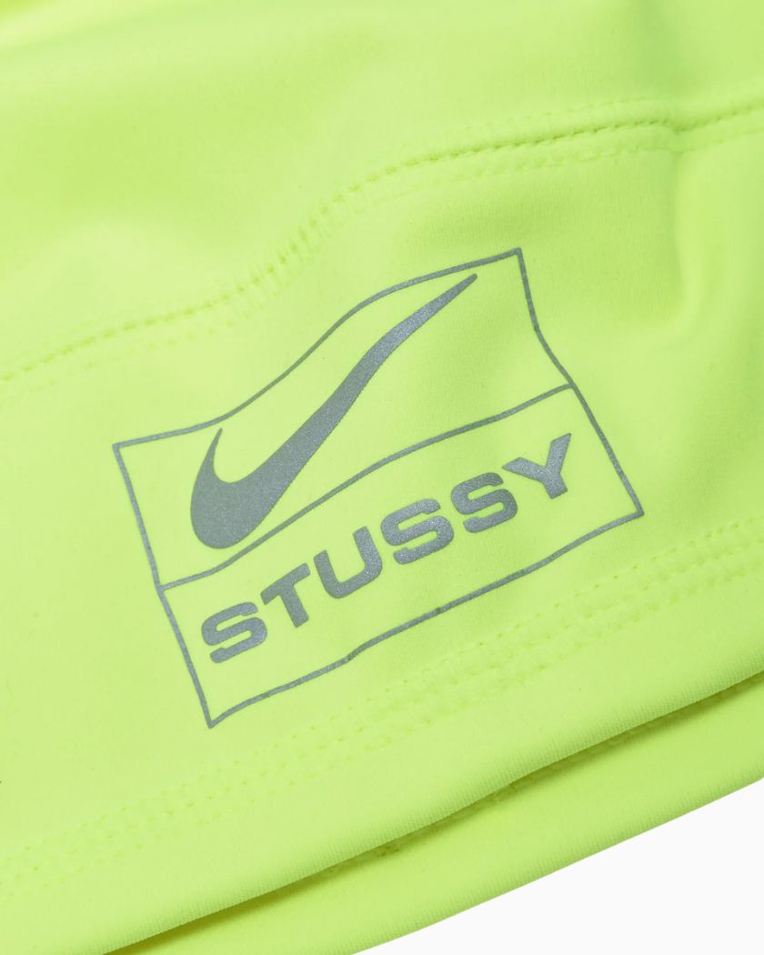 Stussy x Nike Skullcap
Volt