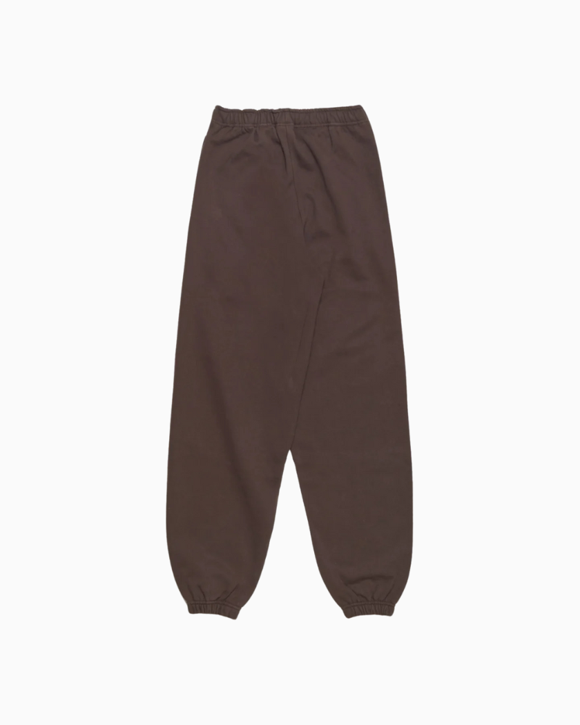 Stussy x Nike Stone Washed Fleece Pant (FW25)
Dark Cinder