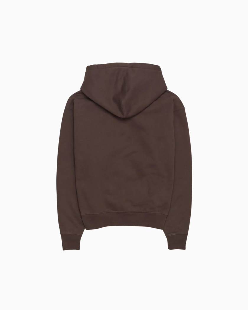 Stussy x Nike Stone Washed Fleece Zip Hoodie (FW25)
Dark Cinder