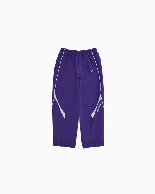 Supreme Nike Track Pant Purple