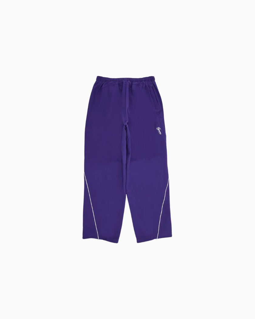 Supreme Nike Track Pant Purple