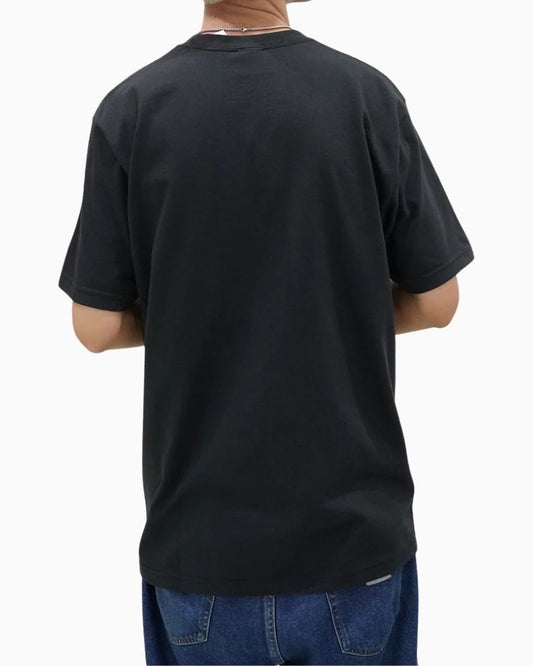 Supreme Tyler The Creator Tee Black