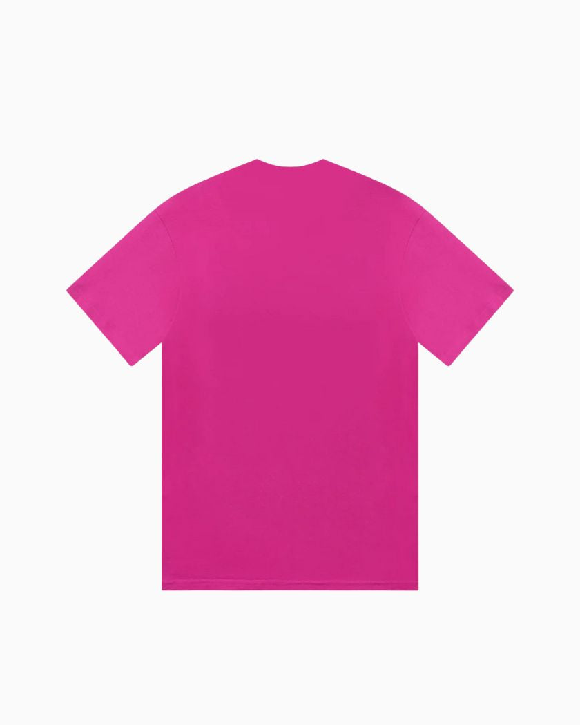 Supreme Tyler The Creator Tee Magenta