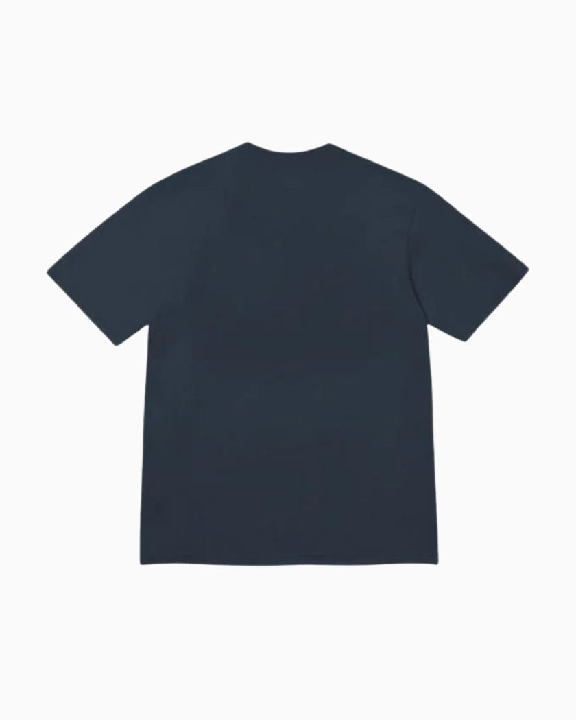 Supreme Tyler The Creator Tee Navy