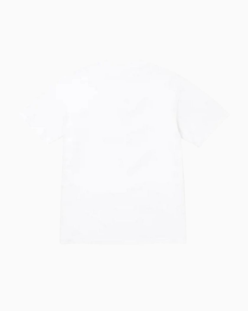 Supreme Tyler The Creator Tee White