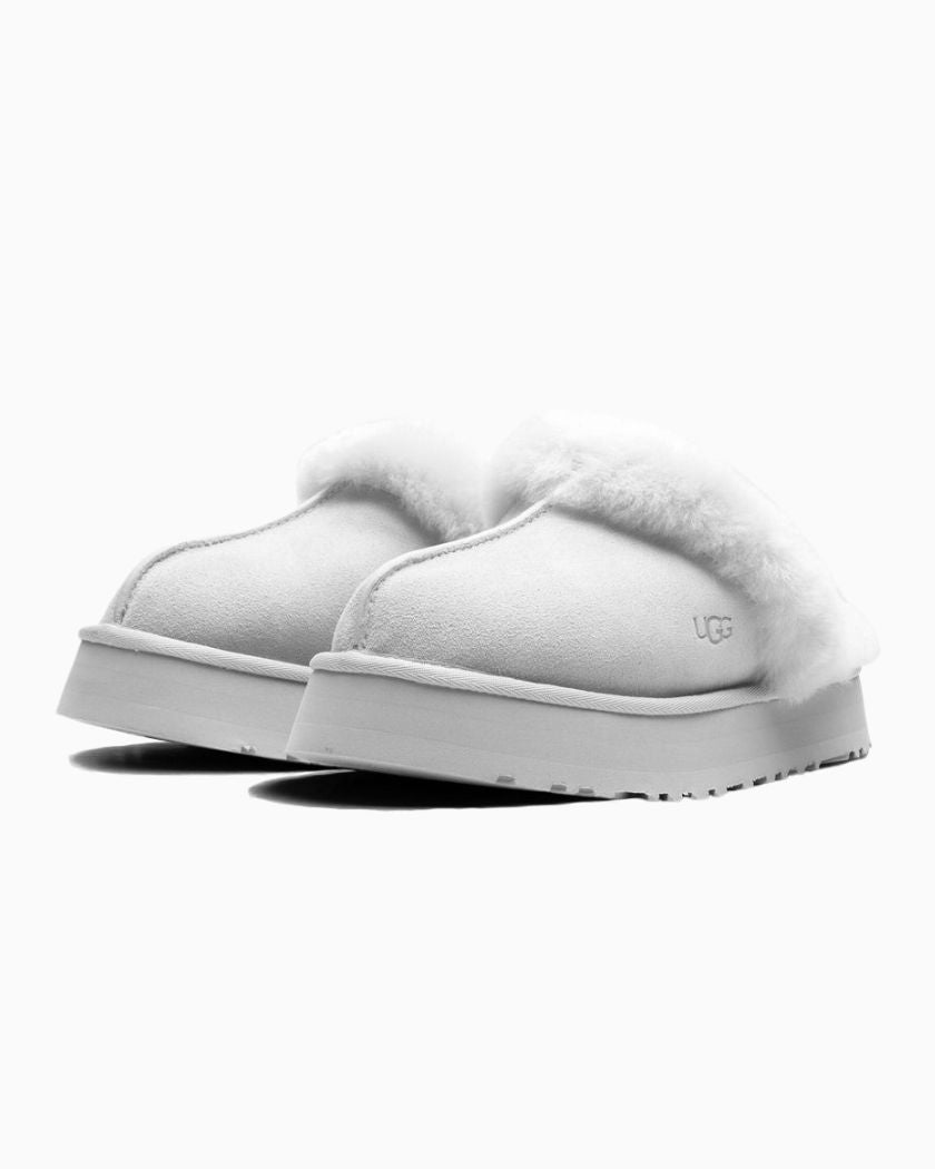 UGG DISQUETTE SLIPPER GOOSE