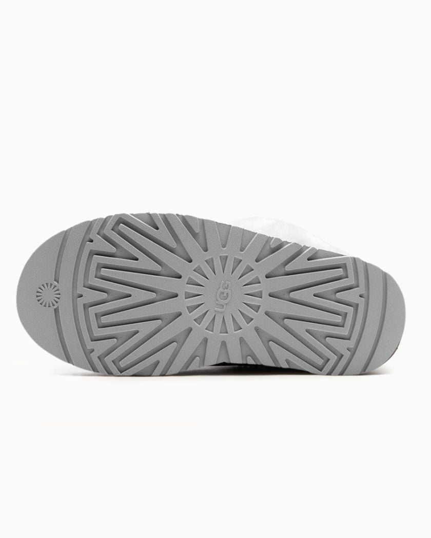 UGG DISQUETTE SLIPPER GOOSE