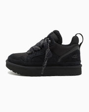 UGG Lowmel Black