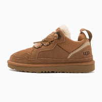 UGG Lowmel Chestnut