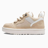 UGG Lowmel Spring Biscotti