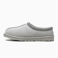 UGG TASMAN SLIPPER GOAT