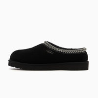 UGG Tasman Slipper Black