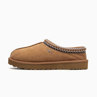 UGG Tasman Slipper Chestnut