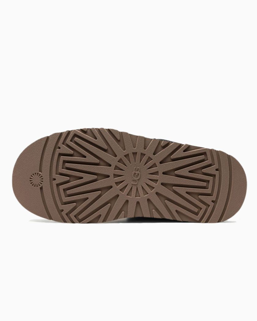 UGG Tazz Slipper Chestnut