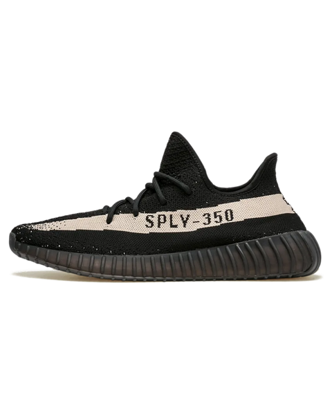 YEEZYCOREWHITE_grande.png?v=