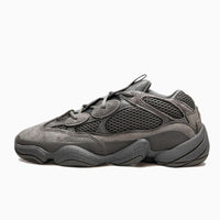 Yeezy 500 Granite