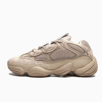 Yeezy 500 Taupe Light