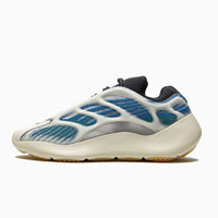 Yeezy 700 V3 Kyanite