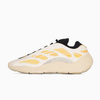 Yeezy 700 V3 Safflower