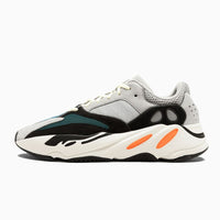 Yeezy 700 Wave Runner Solid Grey