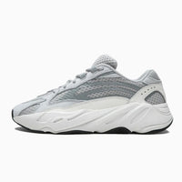 Yeezy 700 v2 Static