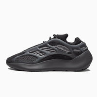 Yeezy 700 v3 Dark Glow Black