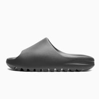 Yeezy Slide Onyx