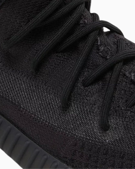 Yeezy Boost 350 V2 Onyx