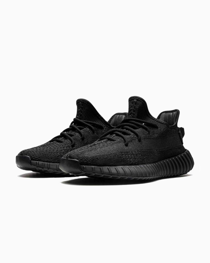 Yeezy Boost 350 V2 Onyx