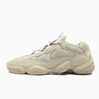 Yeezy 500 Desert Rat Blush