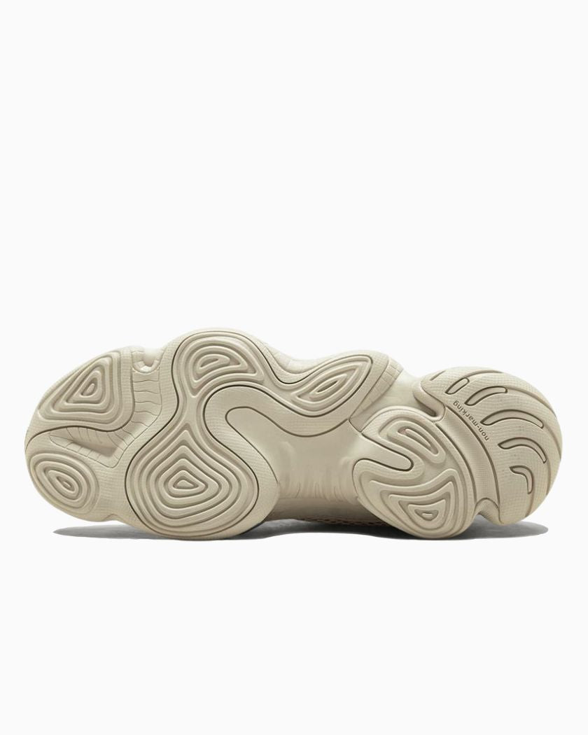 Yeezy 500 Desert Rat Blush