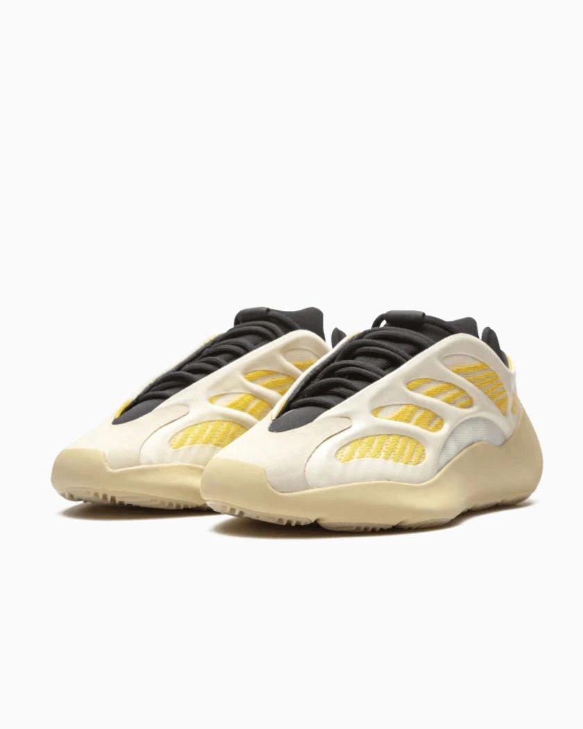 Yeezy 700 V3 Safflower
