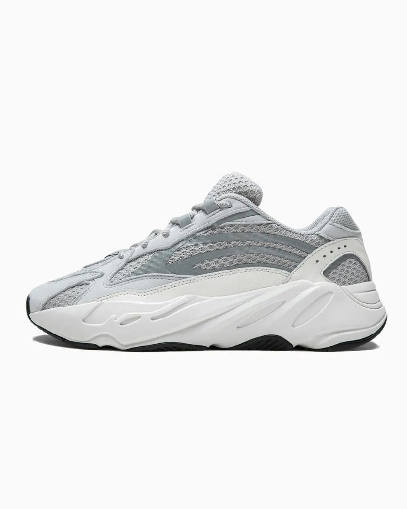 Yeezy 700 v2 Static