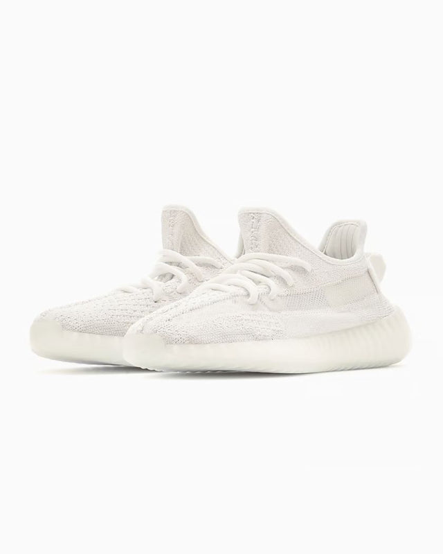 Yeezy 350 V2 Bone