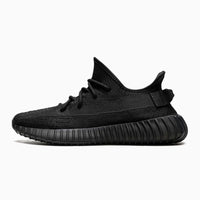 Yeezy Boost 350 V2 Onyx