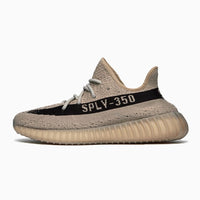 Yeezy Boost 350 V2 Slate