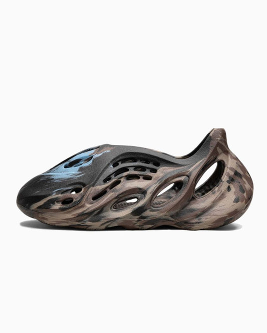 Yeezy Foam RNNR MX Cinder