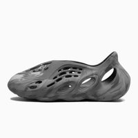 Yeezy Foam RNNR MX Granite