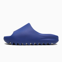 Yeezy Slide Azure