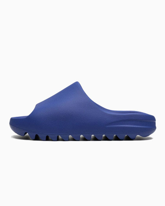 Yeezy Slide Azure
