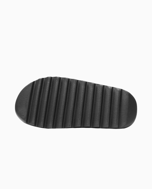 Yeezy Slide Onyx
