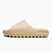 Yeezy Slide Bone