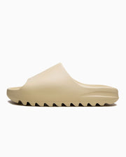 Yeezy Slide Bone